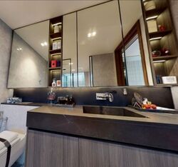 Clarke Quay (D6), Condominium #601291641